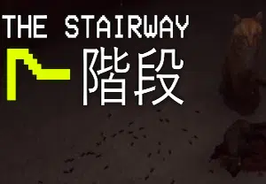 第七阶梯异常猎捕循环恐怖游戏(The Stairway 7 – Anomaly Hunt Loop Horror Game)简中|PC|AVG|异常现象心理恐怖游戏20240520060354406.webp天堂游戏乐园