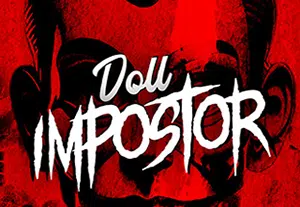 娃娃冒名顶替者(Doll Impostor)简中|PC|AVG|恐怖冒险解谜游戏20240521082851374.webp天堂游戏乐园