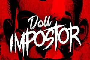 娃娃冒名顶替者(Doll Impostor)恐怖解谜游戏|中文|攻略|视频|评测|免费下载