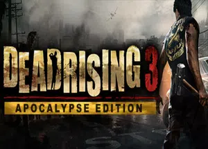 丧尸围城3天启版(Dead Rising 3 Apocalypse Edition)繁中|PC|ACT|修改器|存档|开放世界僵尸生存动作游戏20240521152543200.webp天堂游戏乐园