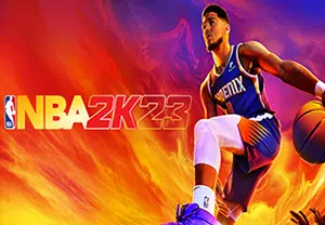 NBA2K23(NBA 2K23)简中|PC|SPG|修改器|篮球竞赛模拟体育游戏20240521161633989.webp天堂游戏乐园