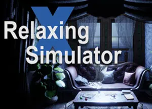 放松模拟器(Relaxing Simulator)简中|PC|PUZ|平静环境放松休闲游戏20240528060220479.webp天堂游戏乐园