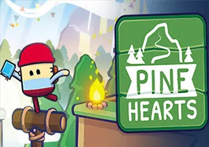 松树之心(Pine Hearts)简中|PC|AVG|温馨叙事冒险游戏20240528061405360.webp天堂游戏乐园