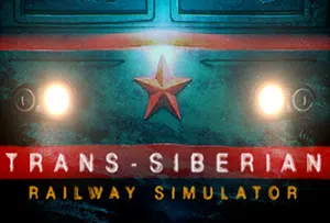 跨西伯利亚铁路模拟器(Trans-Siberian Railway Simulator)简中|PC|SIM|火车生存冒险模拟游戏20240531023939637.webp天堂游戏乐园