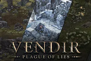 温迪尔谎言瘟疫(Vendir: Plague of Lies)简中|PC|RPG|回合制团队角色扮演游戏20240531032125399.webp天堂游戏乐园