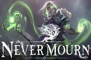 不朽之心(Never Mourn)第三人称肉鸽动作闯关游戏|下载20250812015701750.webp天堂游戏乐园