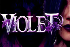 紫罗兰(Violet)第三人称恐怖生存解谜游戏|下载20251102023436876.webp天堂游戏乐园