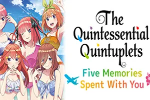 五等分的新娘与你共度的五个回忆(The Quintessential Quintuplets)美少女恋爱视觉小说游戏|下载20251215073614694.webp天堂游戏乐园