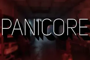 恐慌核心(PANICORE)简中|PC|AVG|恐怖生存游戏