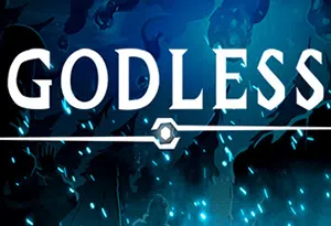 无神之世(Godless)简中|PC|SLG|回合制策略Roguelike游戏20240604032931197.webp天堂游戏乐园