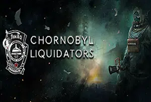 切尔诺贝利清算人(Chornobyl Liquidators)简中|PC|ACT|第一人称视角动作游戏20240607025441877.webp天堂游戏乐园
