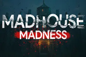 疯狂疯人院主播的命运(Madhouse Madness)简中|PC|AVG|心理恐怖冒险游戏20240607051339327.webp天堂游戏乐园