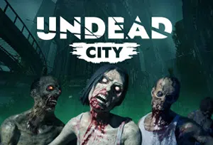 不死城(Undead City)简中|PC|ACT|僵尸生存动作游戏20240607061708779.webp天堂游戏乐园