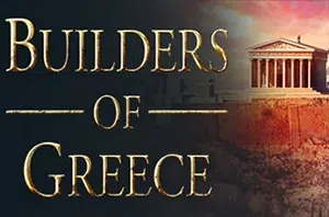 希腊建设者(Builders of Greece”)简中|PC|SIM|城市建设管理游戏20240609041158875.webp天堂游戏乐园