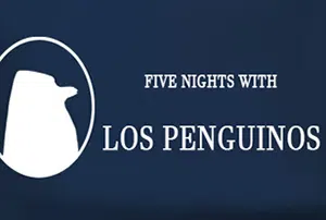 与企鹅共度五夜(Five Nights With Los Pinguinos)简中|PC|AVG|监控企鹅恐怖生存游戏20240611045402844.webp天堂游戏乐园