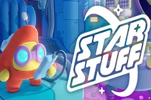 星星原料/星之物(Star Stuff)简中|PC|PUZ|自动化策略解谜游戏20240612041737562.webp天堂游戏乐园