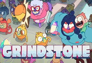 磨石(Grindstone)简中|PC|PUZ|三消战斗动作休闲益智游戏20240612115930631.webp天堂游戏乐园