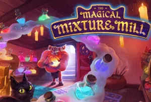 妙药工坊(The Magical Mixture Mill)简中|PC|SIM|幻想世界药剂店模拟经营游戏20240613044733699.webp天堂游戏乐园