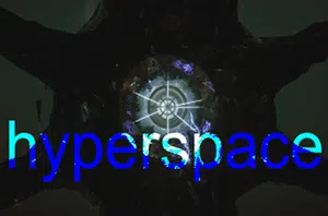 超空间(Hyperspace)简中|PC|AVG|硬核3D侦探解谜游戏20240616015550569.webp天堂游戏乐园