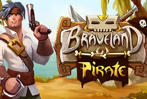 勇者大陆海盗(Braveland Pirate)简中|PC|SLG|复古回合制策略游戏20240617092943833.webp天堂游戏乐园