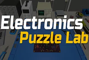 电路解谜实验室(Electronics Puzzle Lab)简中|PC|PUZ|电路谜题益智游戏20240617225140382.webp天堂游戏乐园