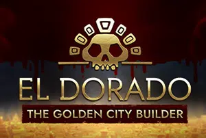 黄金国黄金城建设者(El Dorado: The Golden City Builder)简中|PC|SIM|战略城市建造游戏20240618003926980.webp天堂游戏乐园