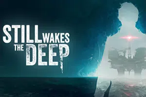 依然唤醒深渊(Still Wakes the Deep)简中|PC|AVG|第一人称叙事恐怖解谜游戏20240618140840223.webp天堂游戏乐园