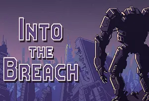 陷阵之志(Into the Breach)简中|PC|SLG|机甲回合制策略游戏20240619143814726.webp天堂游戏乐园