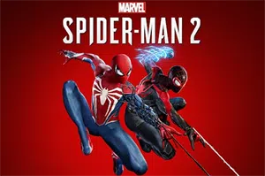 漫威蜘蛛侠2(Marvel SpiderMan 2)简中|PC|ACT|开放世界动作游戏20240621021341787.webp天堂游戏乐园