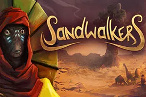 沙行者(Sandwalkers)简中|PC|SLG|回合制Rogue探索游戏20240621061534773.webp天堂游戏乐园