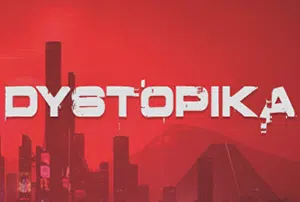 反乌托邦(Dystopika)简中|PC|SIM|未来都市建造沙盒游戏20240622024401158.webp天堂游戏乐园