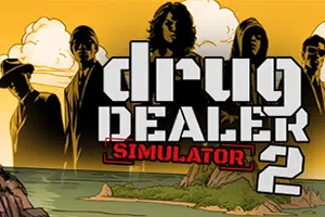 毒枭模拟器2(Drug Dealer Simulator 2)简中|PC|SIM|开放世界第一人称模拟经营游戏20240622034441505.webp天堂游戏乐园