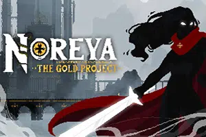 诺瑞亚金色计划(Noreya: The Gold Project)简中|PC|ACT|快节奏黑暗幻想2D像素艺术迷宫游戏20240623025552655.webp天堂游戏乐园