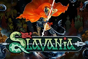 斯拉瓦尼亚(Slavania)简中|PC|ACT|奇幻类银河恶魔城游戏20240623065828383.webp天堂游戏乐园