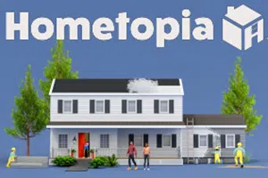 屋托邦(Hometopia)简中|PC|SIM|房屋建设模拟游戏20240625030954191.webp天堂游戏乐园