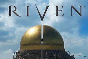 烈文(Riven)简中|PC|AVG|硬核超现实复杂谜题解谜游戏20240626024913767.webp天堂游戏乐园