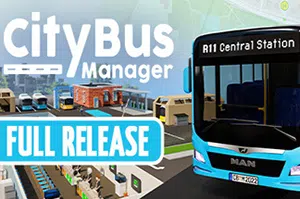 城市公交经理(City Bus Manager)简中|PC|SIM|巴士站模拟经营游戏20240626075621768.webp天堂游戏乐园