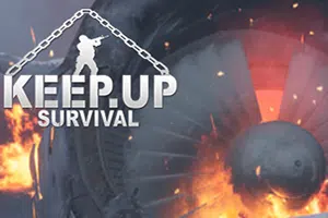 维持生存(KeepUp Survival)简中|PC|ACT|开放世界基地建设冒险沙盒生存游戏20240627051845844.webp天堂游戏乐园