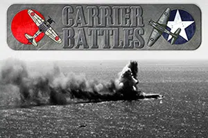 航母对决太平洋海战(Carrier Battles 4 Guadalcanal)简中|PC|SLG|海军兵棋策略游戏20240627111406261.webp天堂游戏乐园