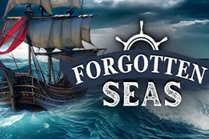 被遗忘的海洋(Forgotten Seas)简中|PC|ACT|荒岛生存动作游戏20240629163602824.webp天堂游戏乐园