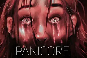 恐慌核心(PANICORE)硬核生存恐怖游戏|下载