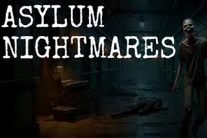 疯人院噩梦(Asylum Nightmares)简中|PC|AVG|僵尸恐怖生存游戏20240703035028118.webp天堂游戏乐园
