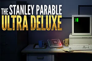 史丹利寓言超豪华版(The Stanley Parable: Ultra Deluxe)简中|PC|AVG|第一人称冒险游戏20240708045407147.webp天堂游戏乐园