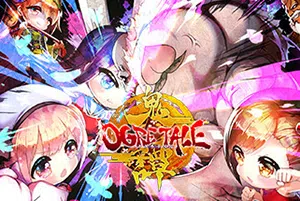 鬼谭(Ogre Tale)简中|PC|ACT|横版动作格斗游戏20240708082836667.webp天堂游戏乐园