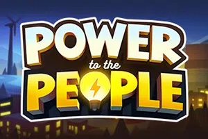 电网模拟(Power to the People)简中|PC|SIM|城市电力模拟游戏20240708115921377.webp天堂游戏乐园