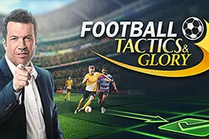 足球策略与荣耀(Football, Tactics & Glory)简中|PC|SLG|足球管理策略游戏20240708123013888.webp天堂游戏乐园