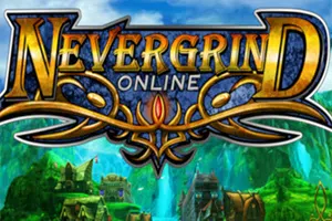 Nevergrind Online(Nevergrind Online)简中|PC|RPG|第一人称地牢爬行角色扮演游戏20240712082812181.webp天堂游戏乐园