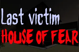 最后受害者恐惧之屋(Last victim. House of Fear)简中|PC|AVG|独立恐怖解谜游戏20240712111942948.webp天堂游戏乐园