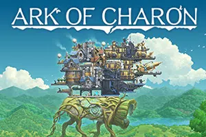 卡戎方舟(Ark of Charon)简中|PC|SIM|塔防策略殖民模拟游戏20240713025332830.webp天堂游戏乐园