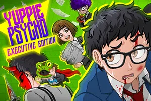 雅皮士精神(Yuppie Psycho)简中|PC|AVG|像素风解谜游戏20240715014523506.webp天堂游戏乐园